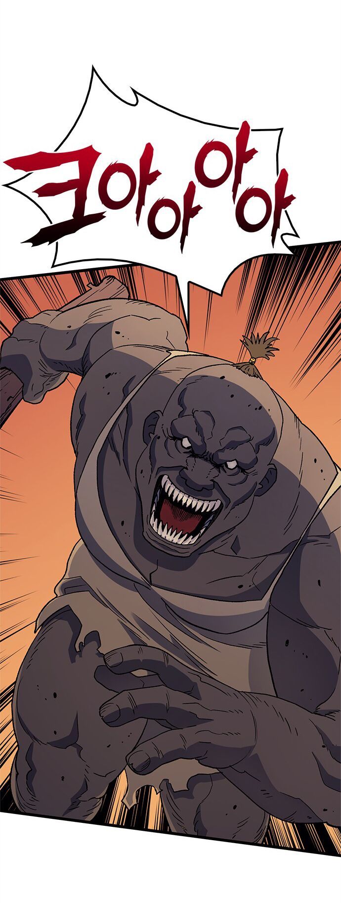 Pháp Sư Từ Thế Giới Khác Chapter 7 - Trang 2