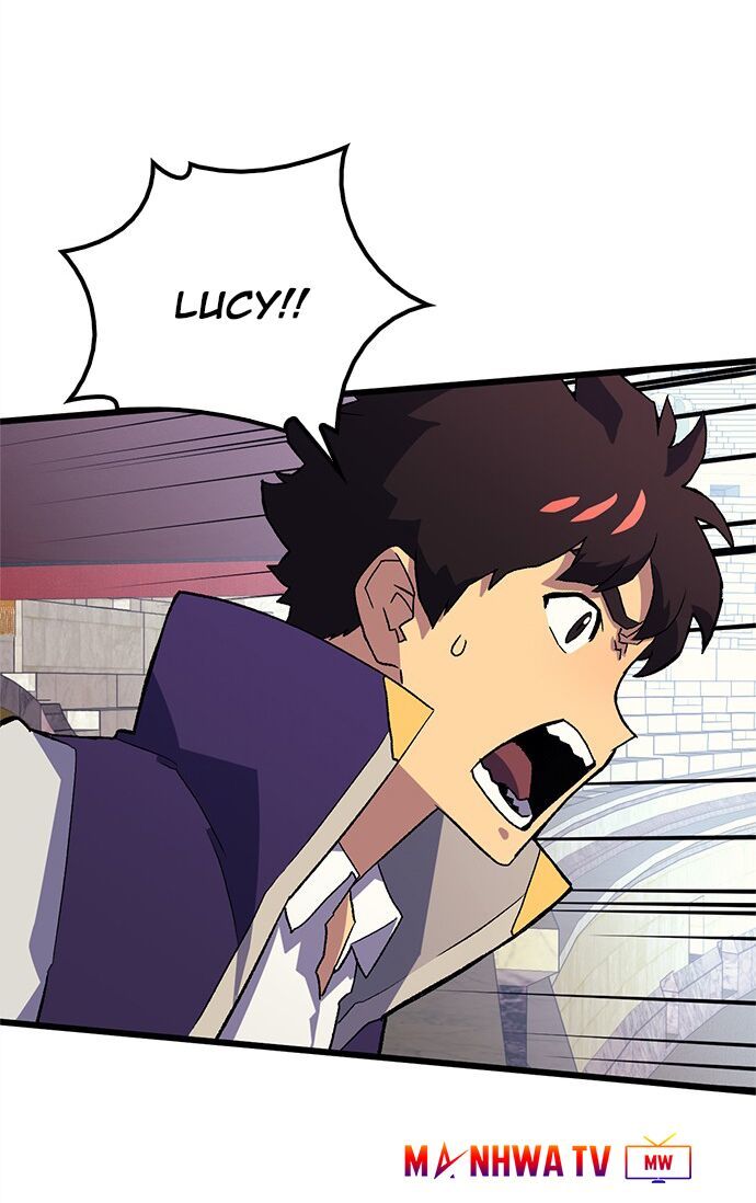 Pháp Sư Từ Thế Giới Khác Chapter 7 - Trang 2