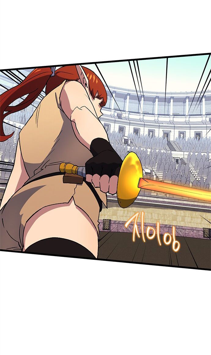 Pháp Sư Từ Thế Giới Khác Chapter 7 - Trang 2