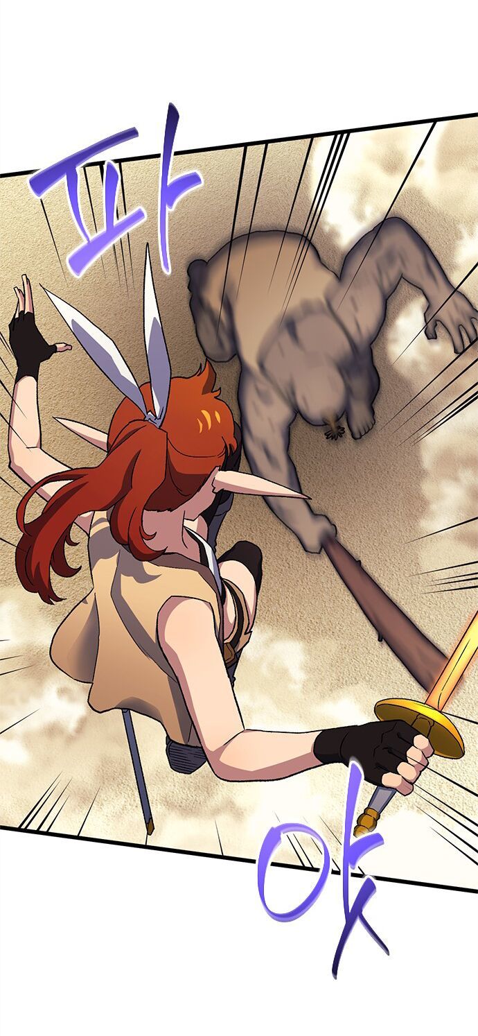 Pháp Sư Từ Thế Giới Khác Chapter 7 - Trang 2