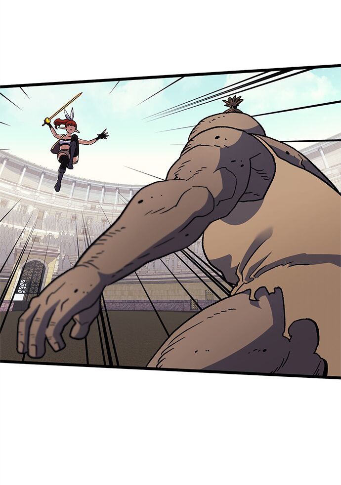 Pháp Sư Từ Thế Giới Khác Chapter 7 - Trang 2