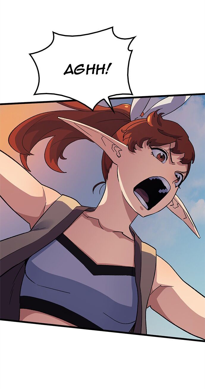 Pháp Sư Từ Thế Giới Khác Chapter 7 - Trang 2