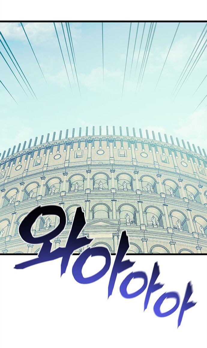 Pháp Sư Từ Thế Giới Khác Chapter 7 - Trang 2