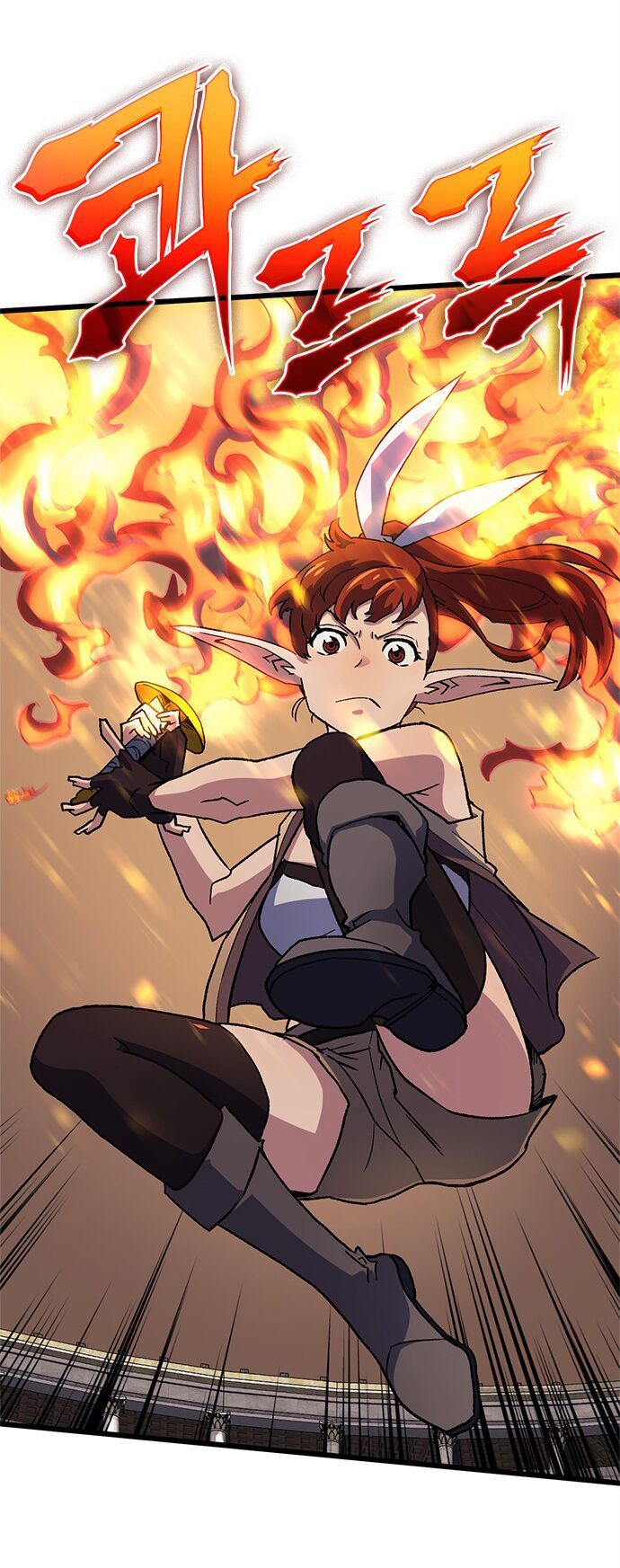 Pháp Sư Từ Thế Giới Khác Chapter 7 - Trang 2