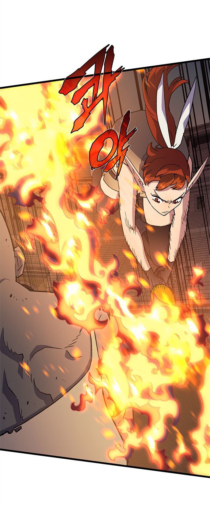 Pháp Sư Từ Thế Giới Khác Chapter 7 - Trang 2