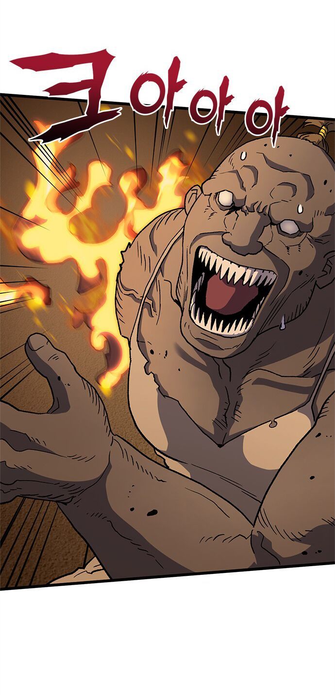 Pháp Sư Từ Thế Giới Khác Chapter 7 - Trang 2