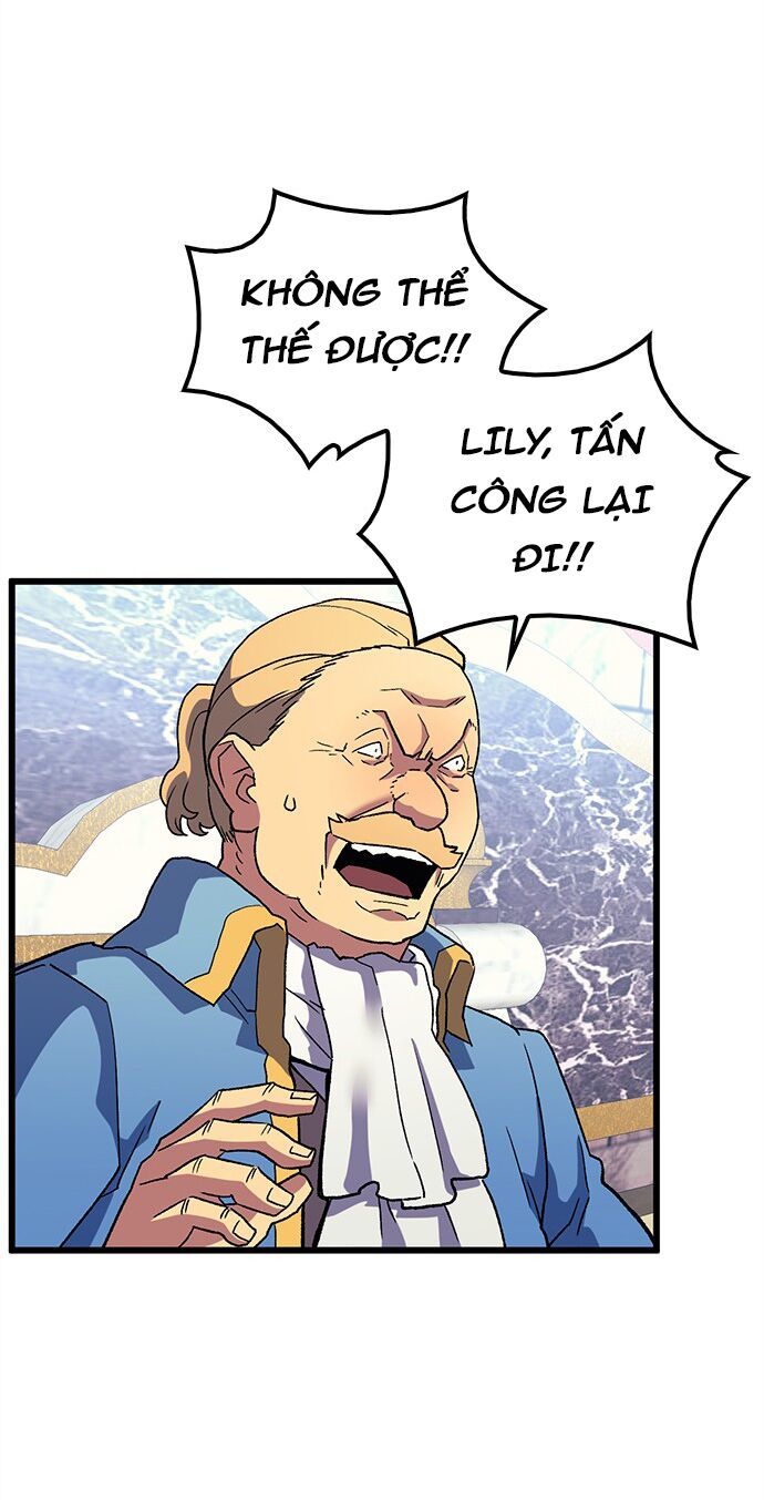 Pháp Sư Từ Thế Giới Khác Chapter 7 - Trang 2