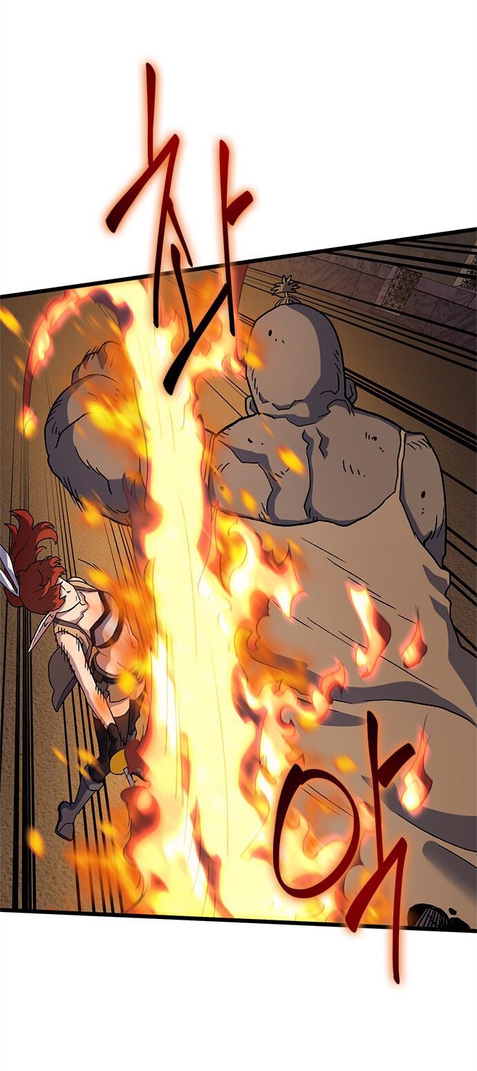 Pháp Sư Từ Thế Giới Khác Chapter 7 - Trang 2