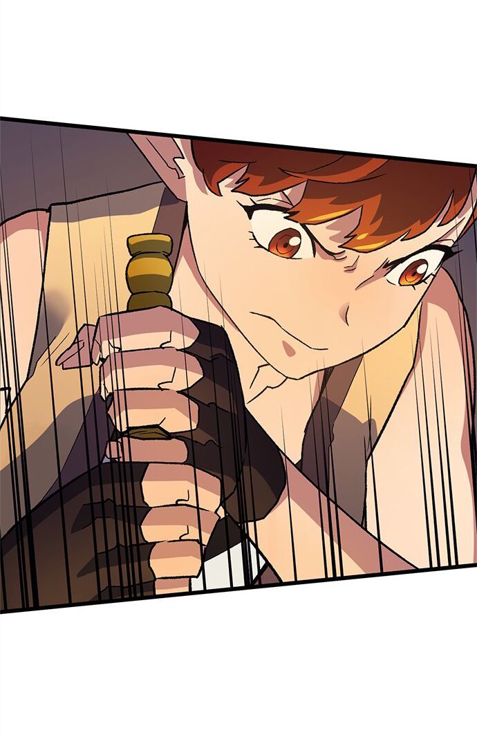 Pháp Sư Từ Thế Giới Khác Chapter 7 - Trang 2