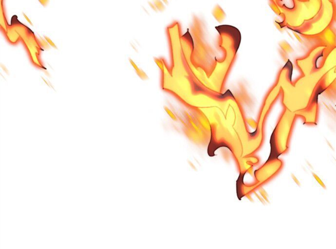 Pháp Sư Từ Thế Giới Khác Chapter 7 - Trang 2