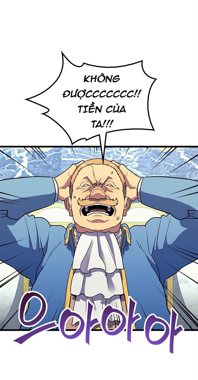 Pháp Sư Từ Thế Giới Khác Chapter 7 - Trang 2