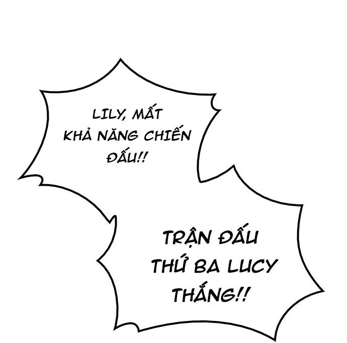 Pháp Sư Từ Thế Giới Khác Chapter 7 - Trang 2