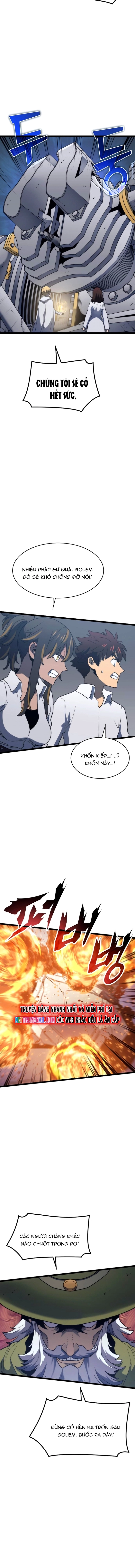 Pháp Sư Từ Thế Giới Khác Chapter 78 - Trang 2