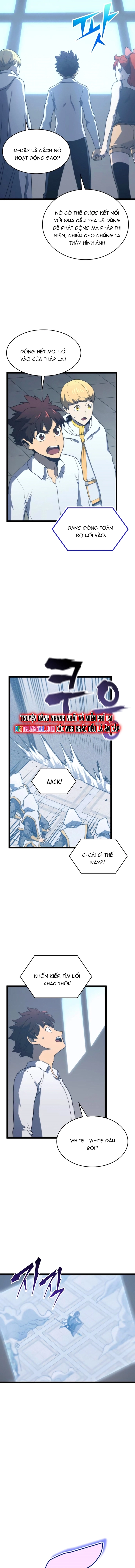 Pháp Sư Từ Thế Giới Khác Chapter 78 - Trang 2