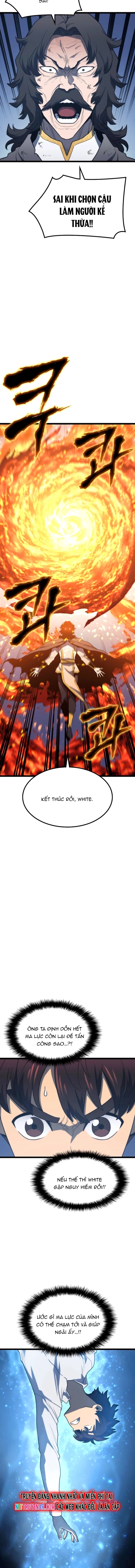 Pháp Sư Từ Thế Giới Khác Chapter 79 - Trang 2