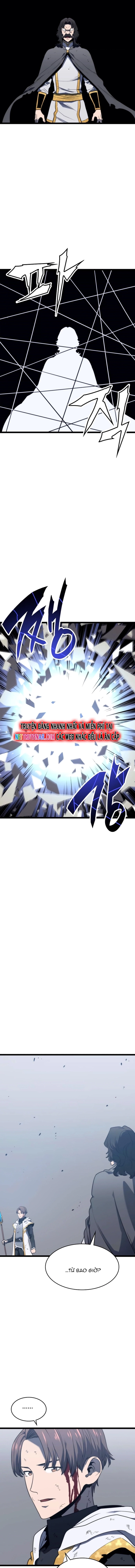 Pháp Sư Từ Thế Giới Khác Chapter 79 - Trang 2