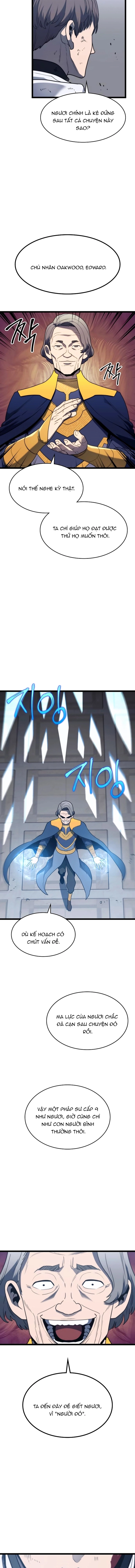 Pháp Sư Từ Thế Giới Khác Chapter 79 - Trang 2
