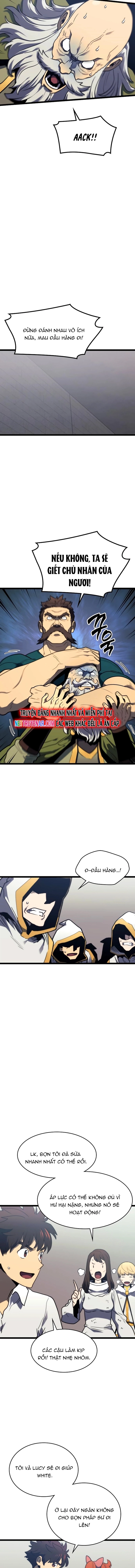 Pháp Sư Từ Thế Giới Khác Chapter 79 - Trang 2