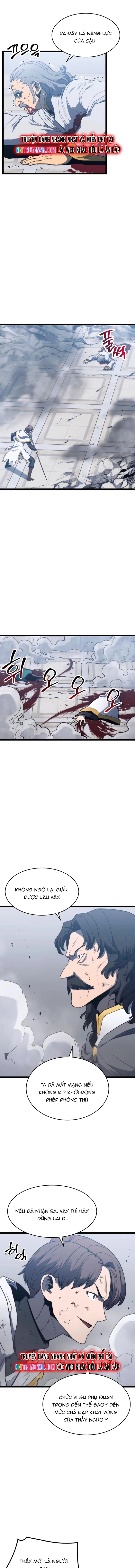 Pháp Sư Từ Thế Giới Khác Chapter 79 - Trang 2