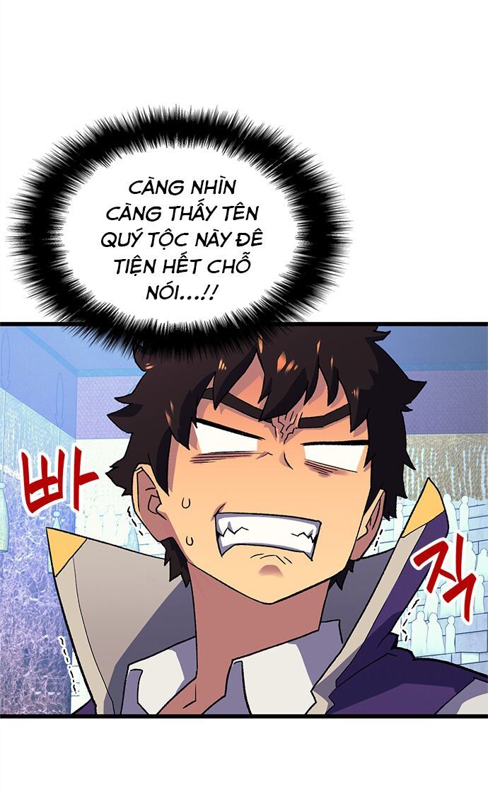 Pháp Sư Từ Thế Giới Khác Chapter 8 - Trang 2
