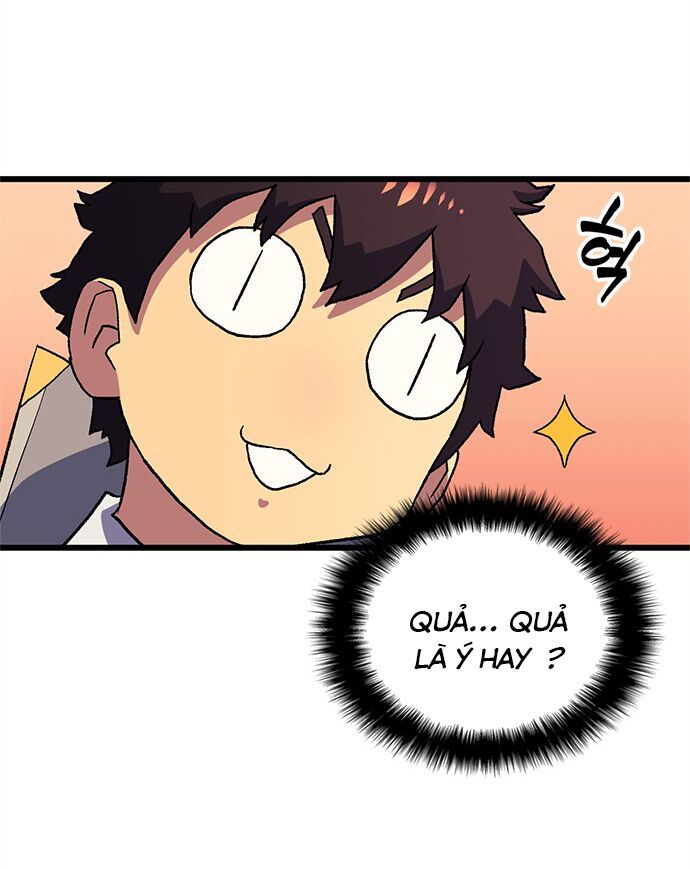 Pháp Sư Từ Thế Giới Khác Chapter 8 - Trang 2