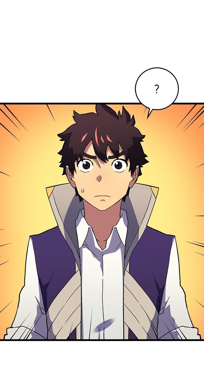 Pháp Sư Từ Thế Giới Khác Chapter 8 - Trang 2