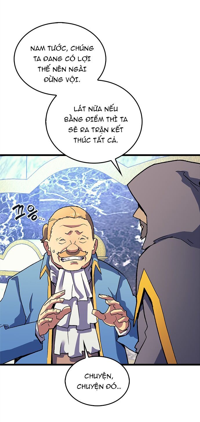 Pháp Sư Từ Thế Giới Khác Chapter 8 - Trang 2