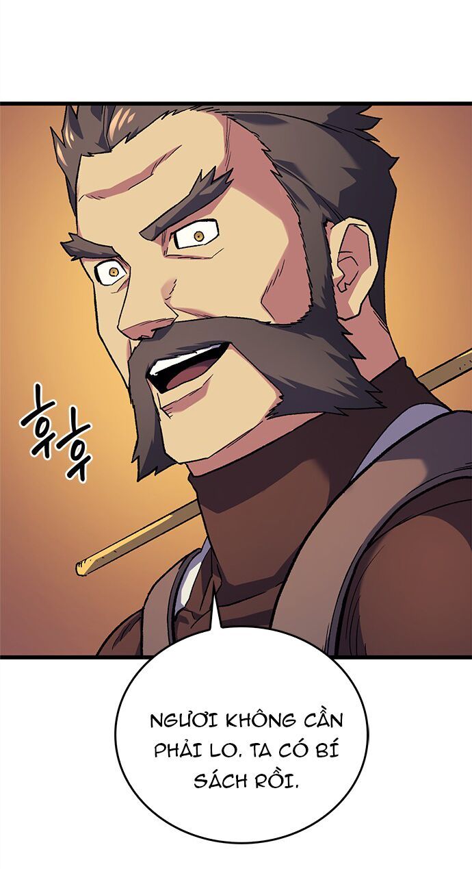 Pháp Sư Từ Thế Giới Khác Chapter 8 - Trang 2