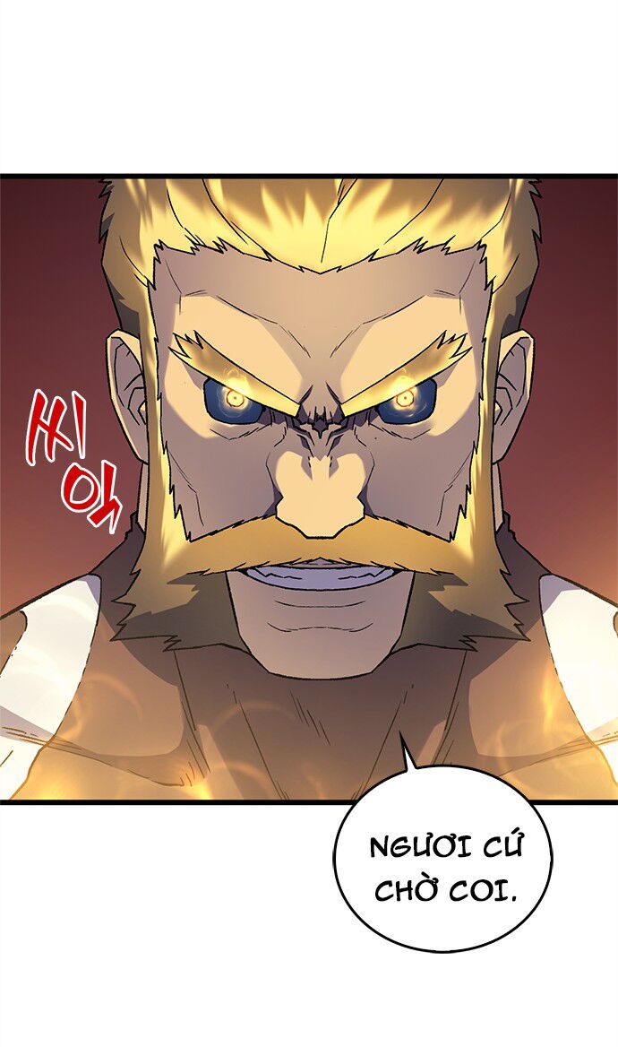 Pháp Sư Từ Thế Giới Khác Chapter 8 - Trang 2