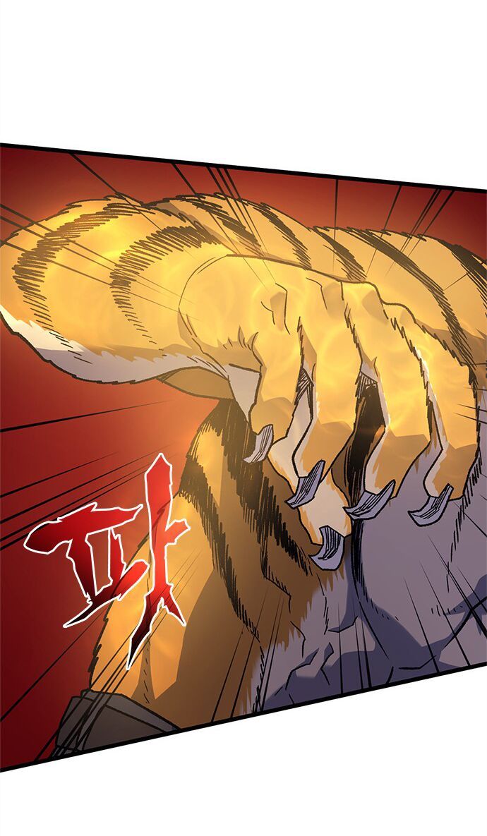 Pháp Sư Từ Thế Giới Khác Chapter 8 - Trang 2