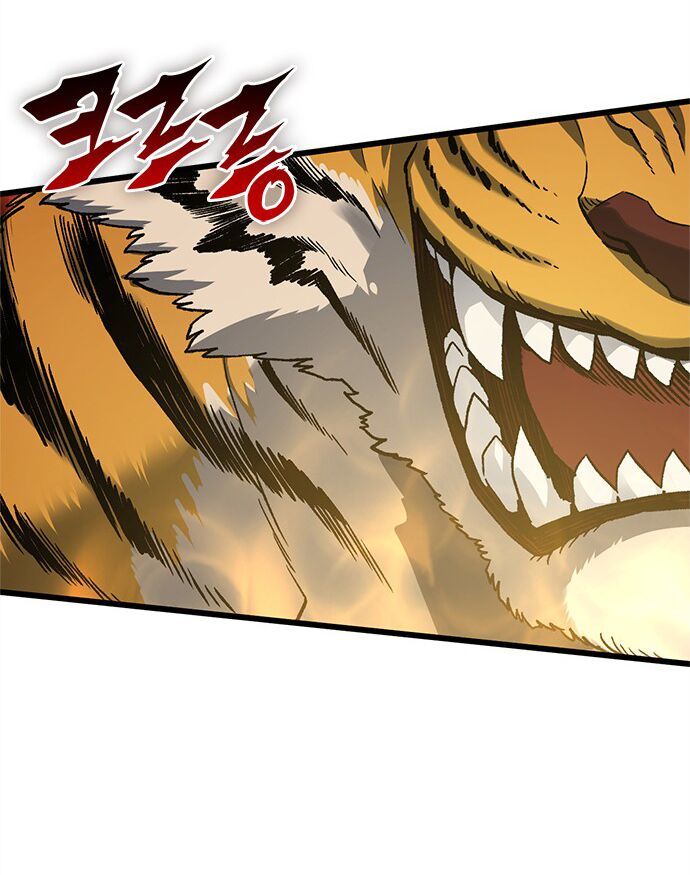 Pháp Sư Từ Thế Giới Khác Chapter 8 - Trang 2