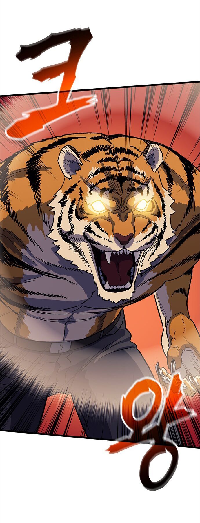 Pháp Sư Từ Thế Giới Khác Chapter 8 - Trang 2