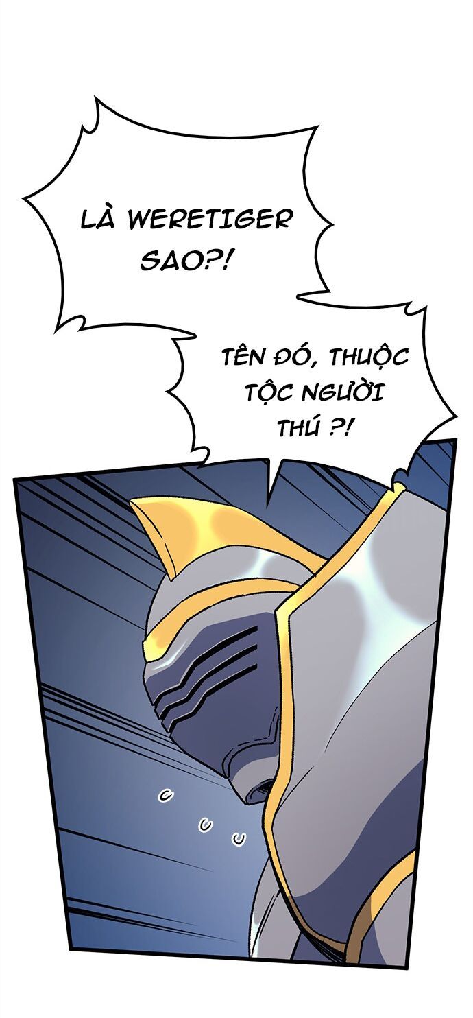 Pháp Sư Từ Thế Giới Khác Chapter 8 - Trang 2