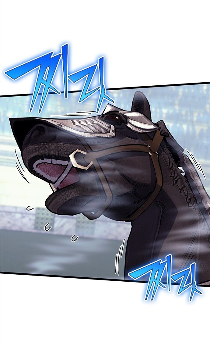 Pháp Sư Từ Thế Giới Khác Chapter 8 - Trang 2