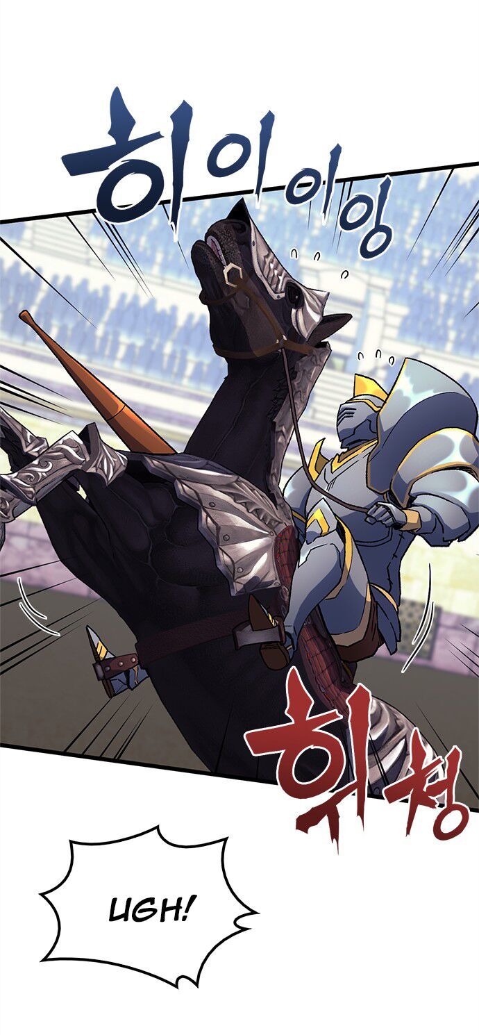 Pháp Sư Từ Thế Giới Khác Chapter 8 - Trang 2