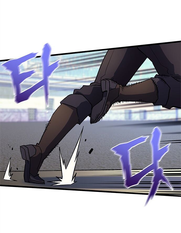 Pháp Sư Từ Thế Giới Khác Chapter 8 - Trang 2