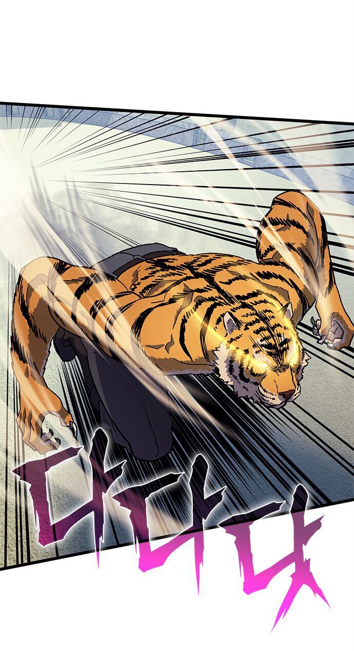 Pháp Sư Từ Thế Giới Khác Chapter 8 - Trang 2