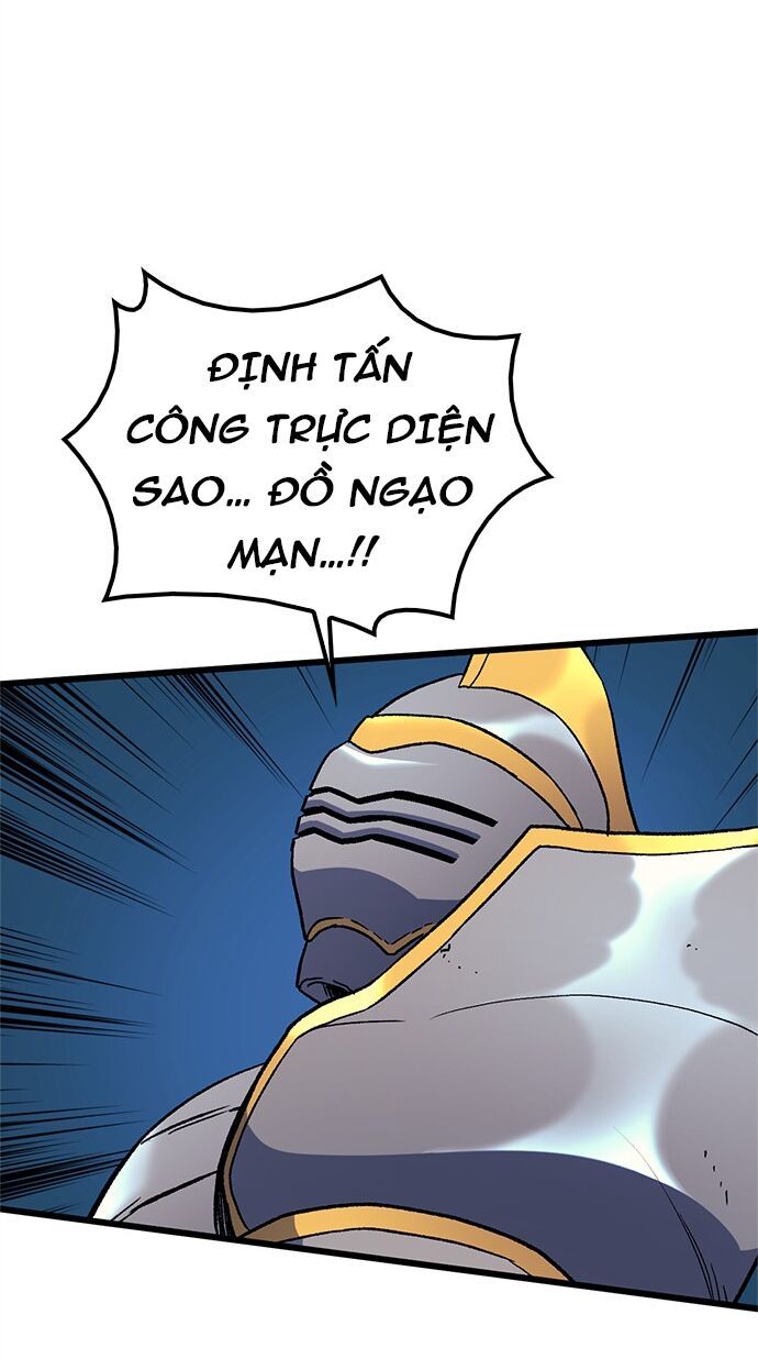 Pháp Sư Từ Thế Giới Khác Chapter 8 - Trang 2