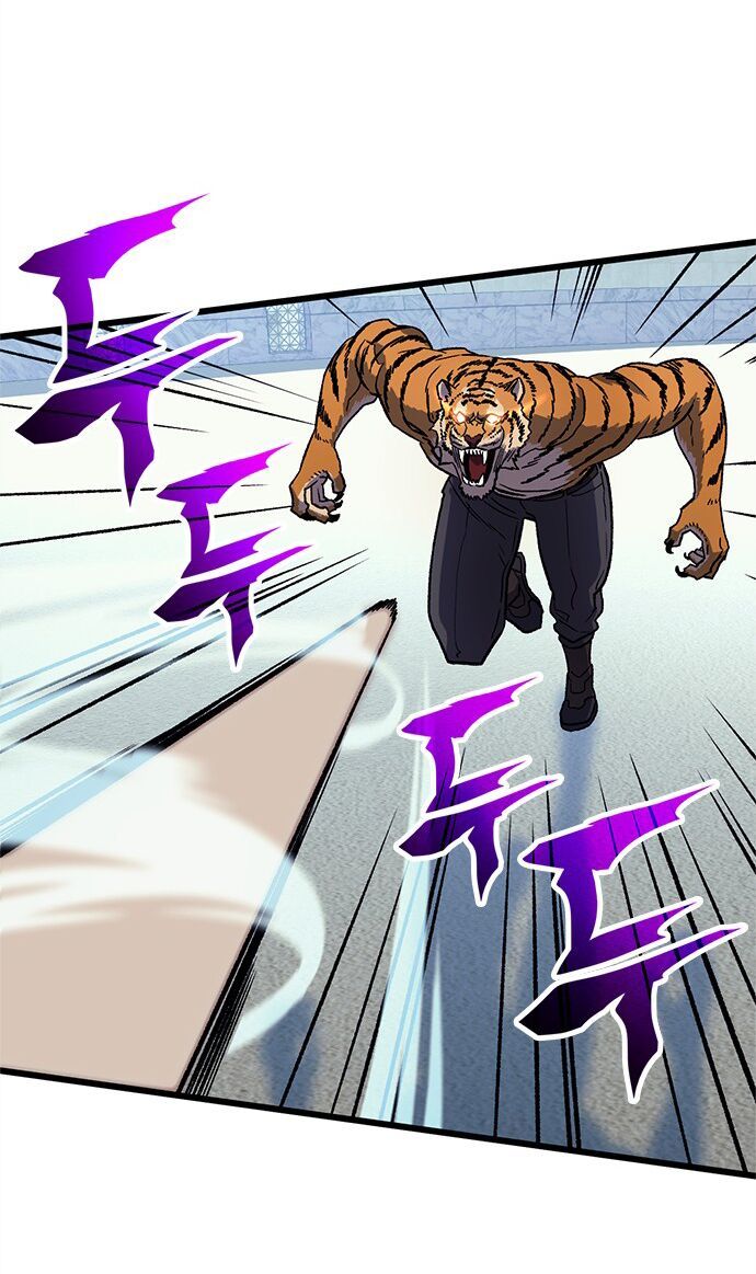 Pháp Sư Từ Thế Giới Khác Chapter 8 - Trang 2