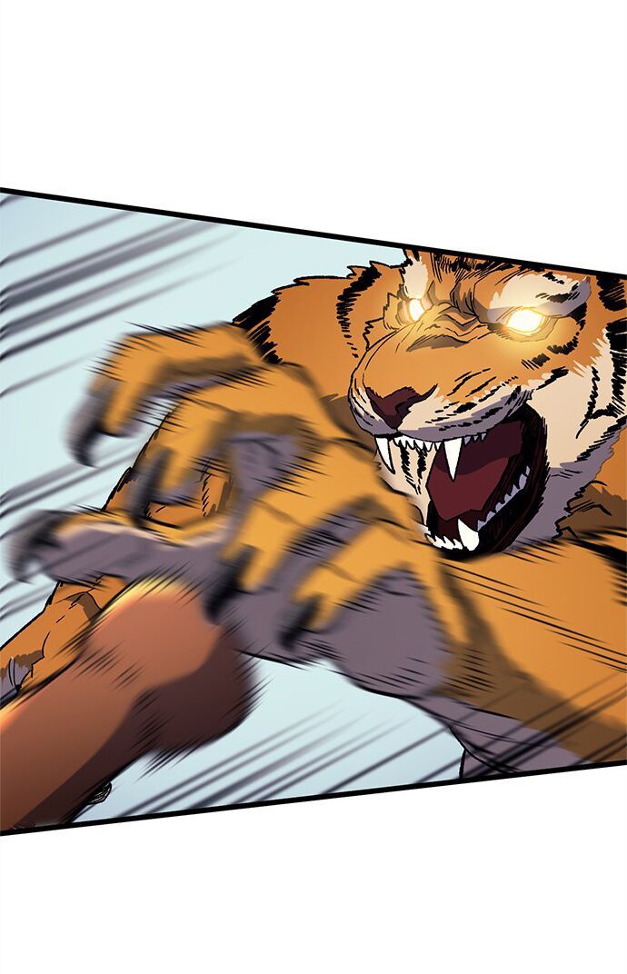 Pháp Sư Từ Thế Giới Khác Chapter 8 - Trang 2