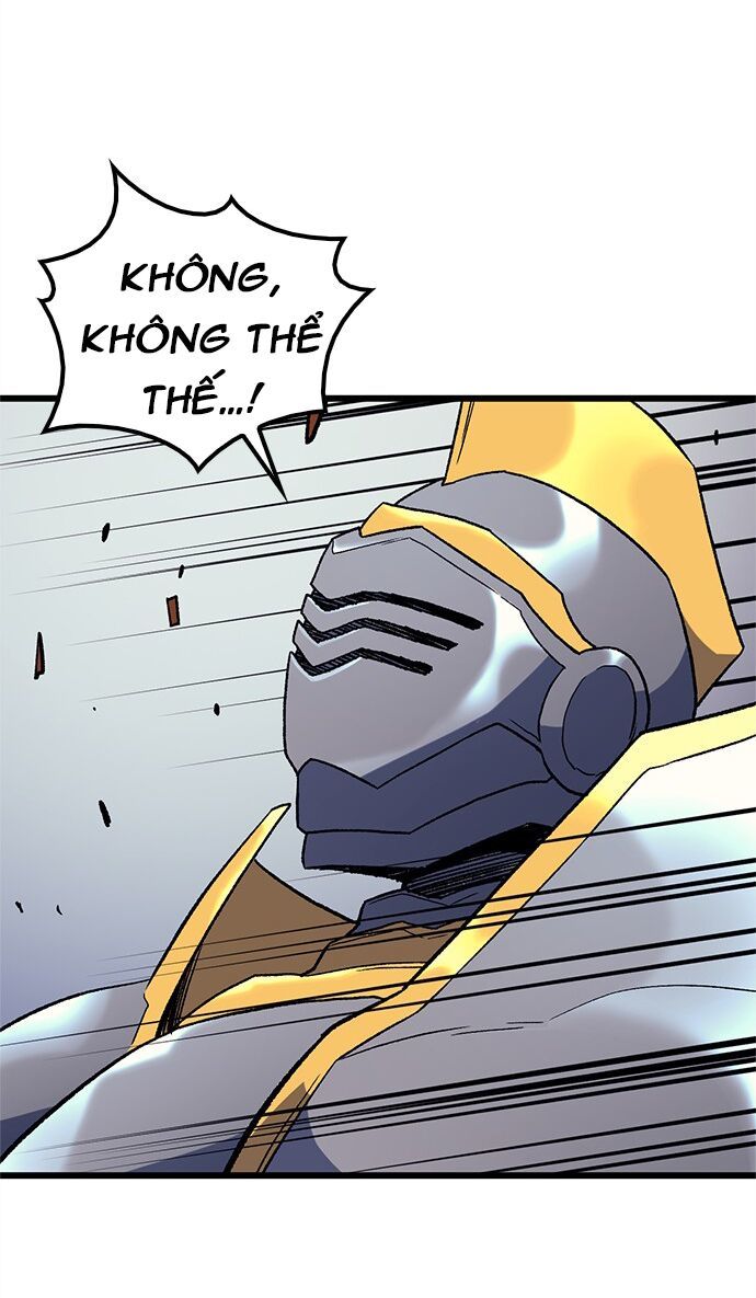 Pháp Sư Từ Thế Giới Khác Chapter 8 - Trang 2