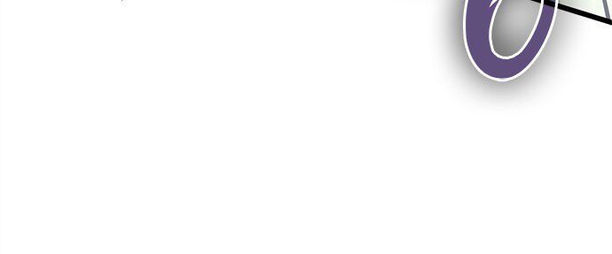 Pháp Sư Từ Thế Giới Khác Chapter 8 - Trang 2