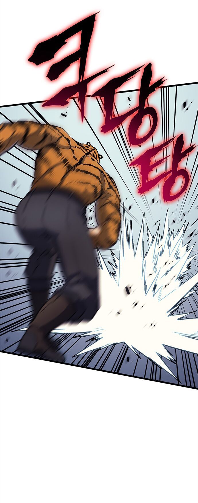 Pháp Sư Từ Thế Giới Khác Chapter 8 - Trang 2