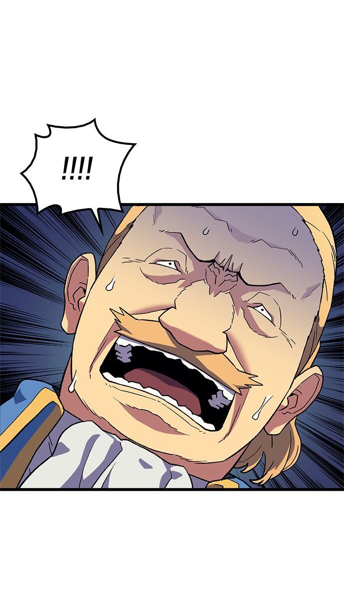 Pháp Sư Từ Thế Giới Khác Chapter 8 - Trang 2