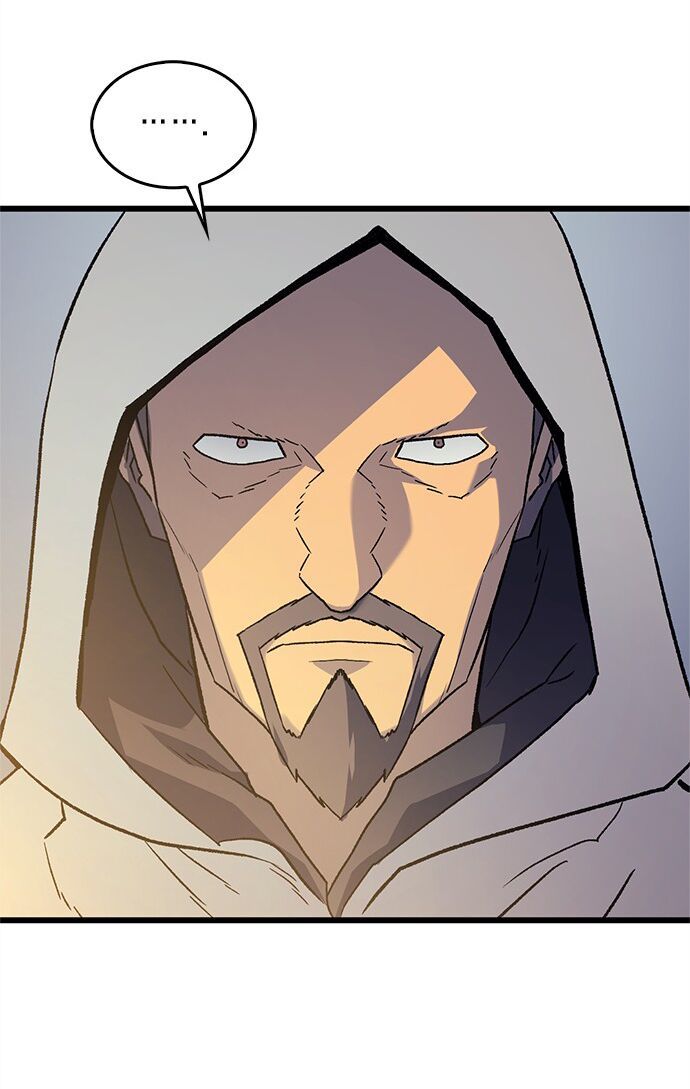 Pháp Sư Từ Thế Giới Khác Chapter 8 - Trang 2