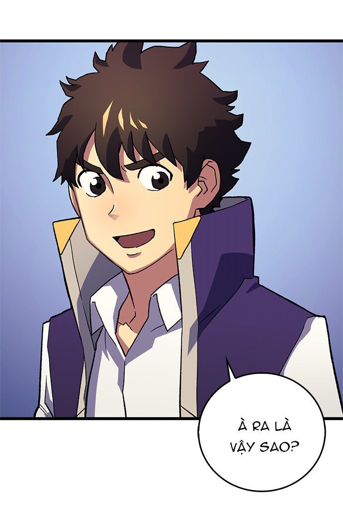 Pháp Sư Từ Thế Giới Khác Chapter 8 - Trang 2