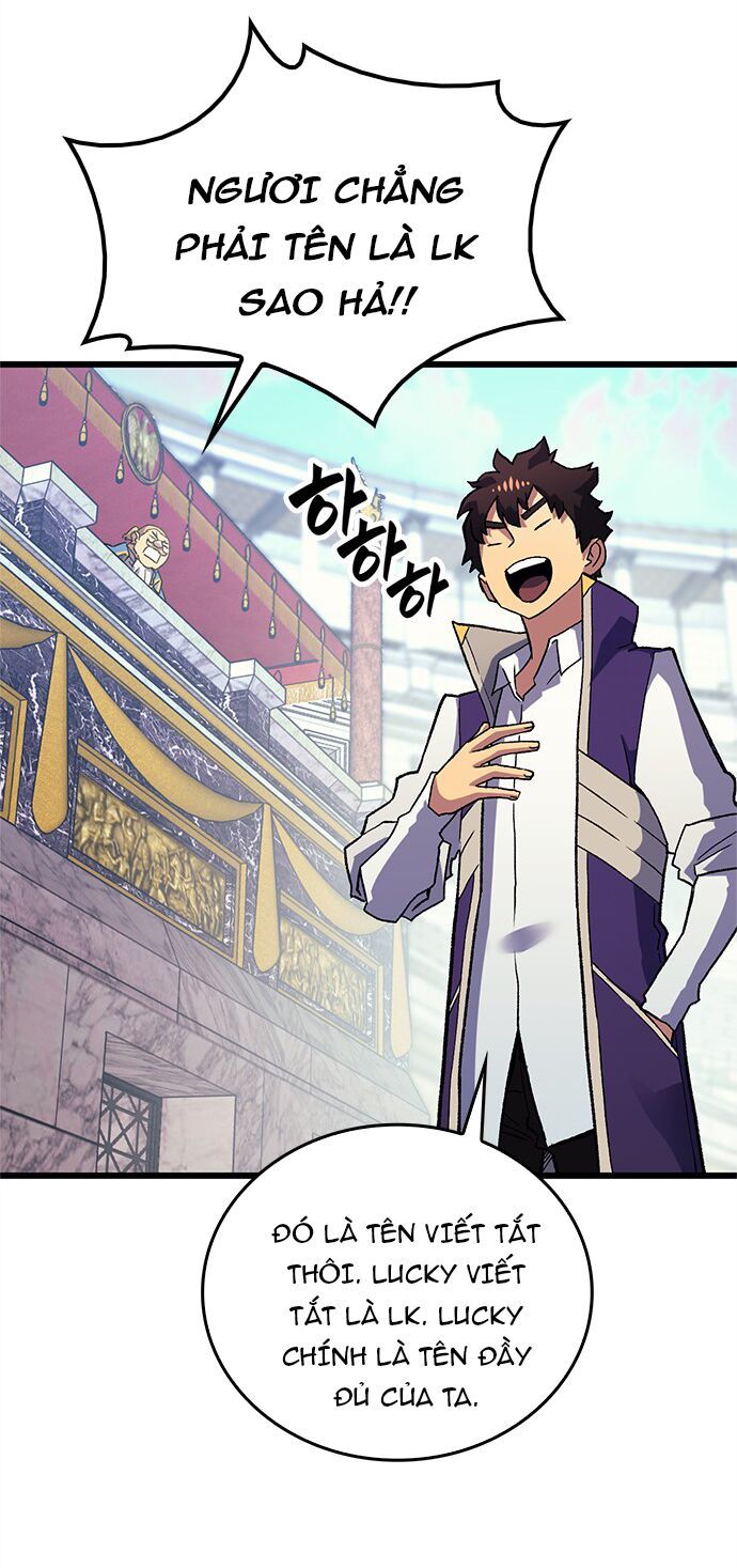 Pháp Sư Từ Thế Giới Khác Chapter 8 - Trang 2