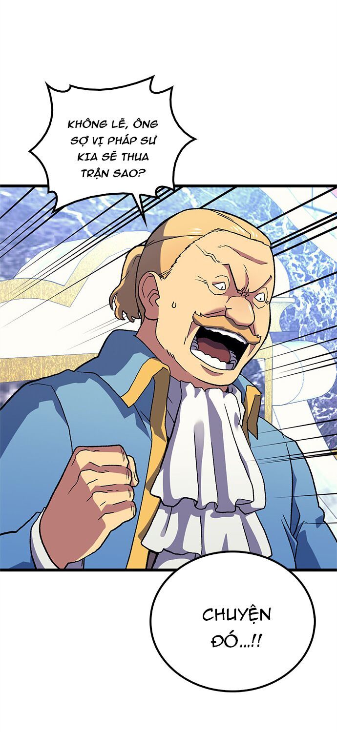 Pháp Sư Từ Thế Giới Khác Chapter 8 - Trang 2