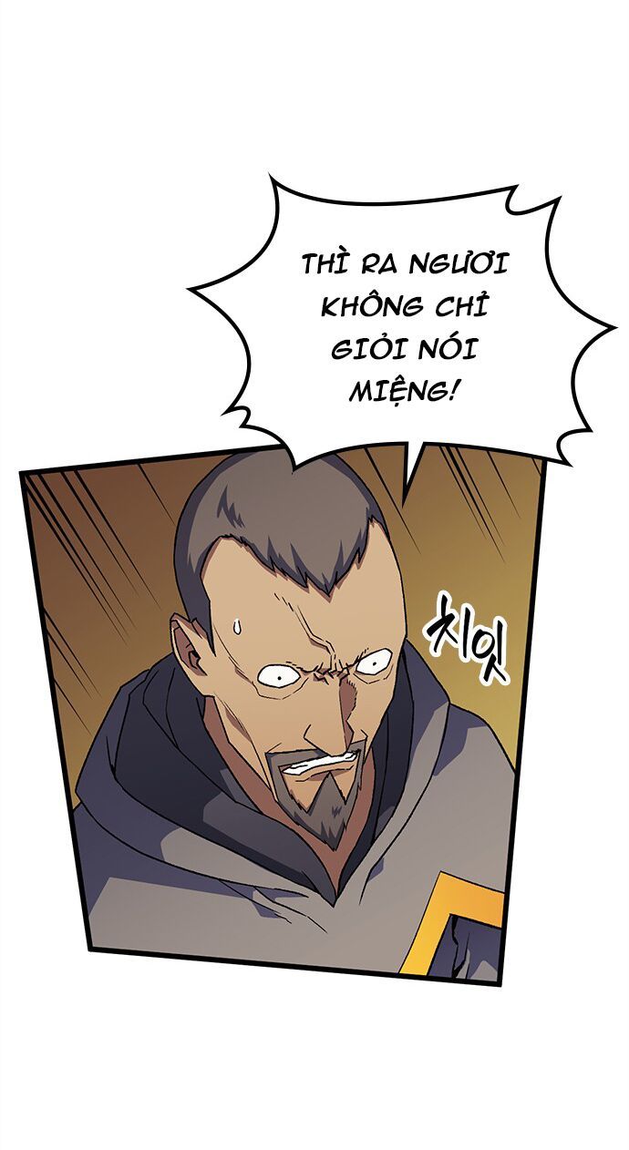 Pháp Sư Từ Thế Giới Khác Chapter 9 - Trang 2