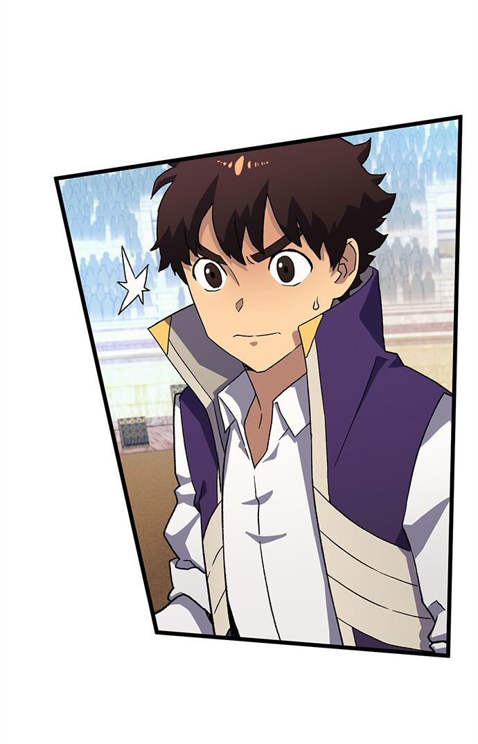 Pháp Sư Từ Thế Giới Khác Chapter 9 - Trang 2